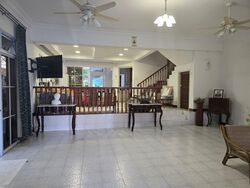 Zephyr Park (D16), Semi-Detached #488657121